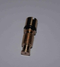 ZENITH Ndix Carburateurs