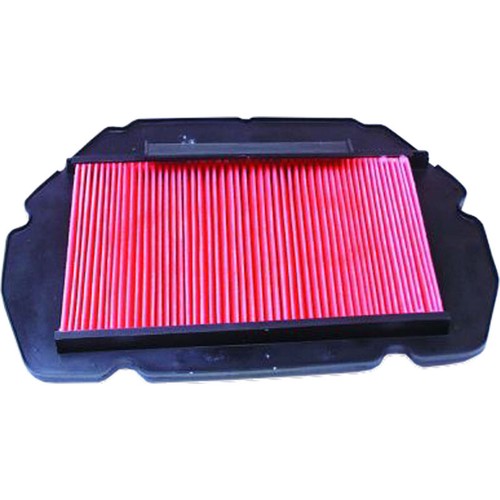 Hiflofiltro air filter - air, honda