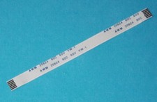 Toshiba Satellite C50D Câble