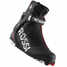 Rossignol X-6 Patins