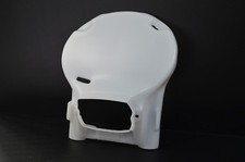 Plaque phare SWM RSGS -- SWM