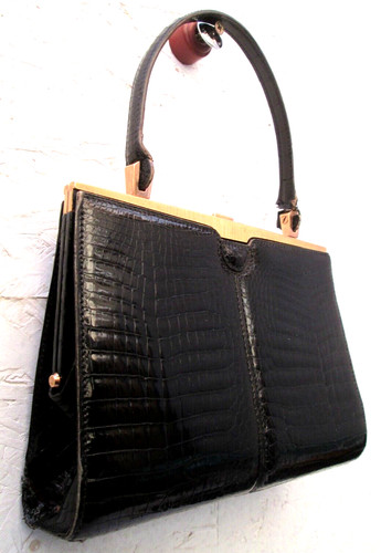 Christian dior sac main - dior, à