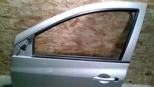 Porte avant gauche RENAULT