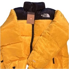 doudoune the north face