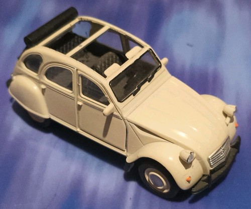 Citroën 2cv cv - citroën,