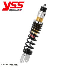 Amortisseur GILERA Runner 50