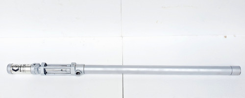 Graco 226 941 pompe fût - 226-941, de