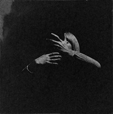 Walter Beckers - Opera Divabolica In Black (2 x Vinyl, LP, Limited Edition, Gate