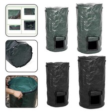 Bac à composter extérieur