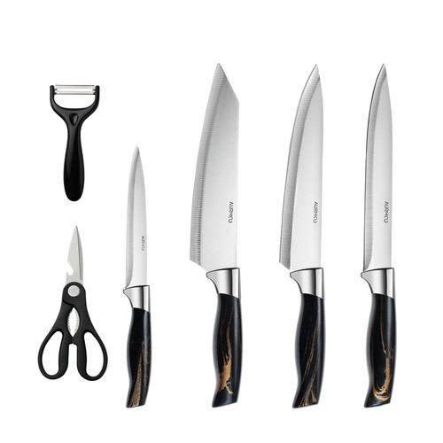 Set ensembles de - 6x,