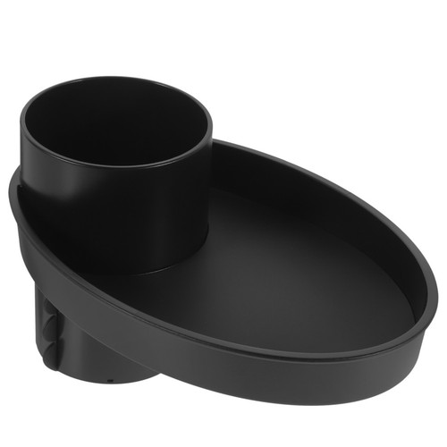 Support porte gobelet - gobelet, voiture