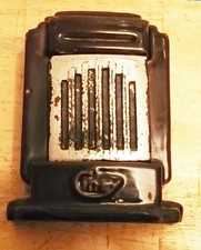 Collection  Ancienne Tirelire