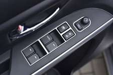 PLAQUES SUZUKI VITARA SX4