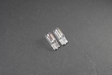 x2 NEW OES BMW E30 Dashboard