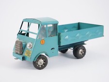 BEMO J.-F. Moreau Pornichet