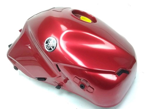 Reservoir yamaha tdm - yamaha,