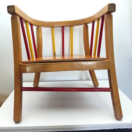 Chaise fauteuil enfant pot - enfant, à