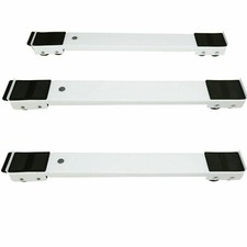 Résistant Machine à Laver Réfrigérateur Congélateur Roulettes Appareil Chariot X