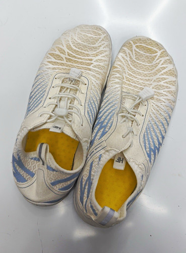 Fivefingers unisex low top - fivefingers,