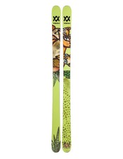 Ski Freestyle VOLKL REVOLT 87