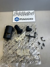 1 kit serrure selle vespa