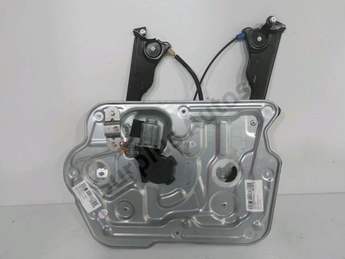 Leve vitre electrique avant - electrique,