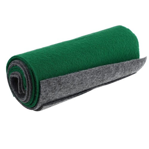 Pcs tapis serpent - 4,