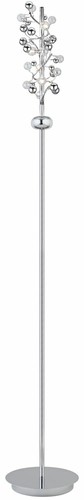 Paulmann living sfera - living,