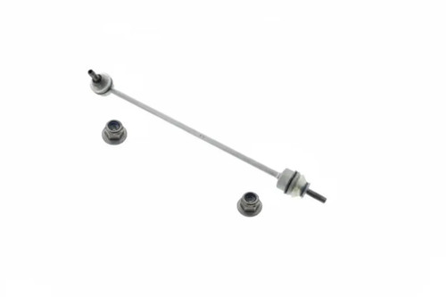 Lien stabilisateur - lien,
