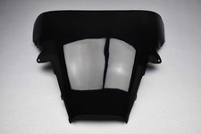 Bulle Noire / Saute vent en