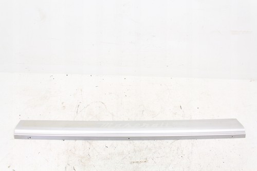 Maserati cambiocorsa 4200 - cambiocorsa,