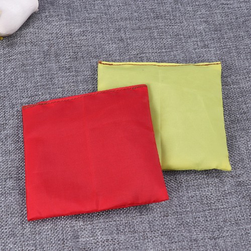 Pcs jeu sacs haricots - pcs,