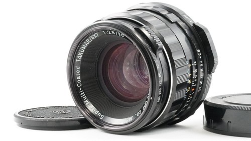 Problème objectif pentax - 【problème】objectif,
