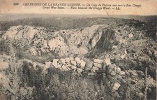 55-LE BOIS CHEPPY-N�T5312-F/0035