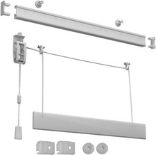 Paquet En Verre Professionnel