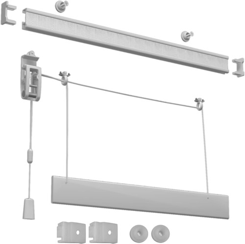 Paquet verre professionnel - paquet,