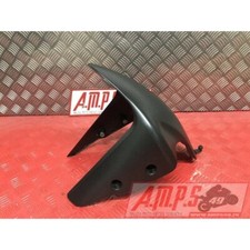 Garde boue avant carbone Ducati Performance supersport 96980921A