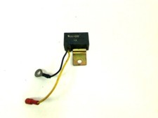 NLL-00 relay for MBK 51 CLUB SALSA 1991 used 187937