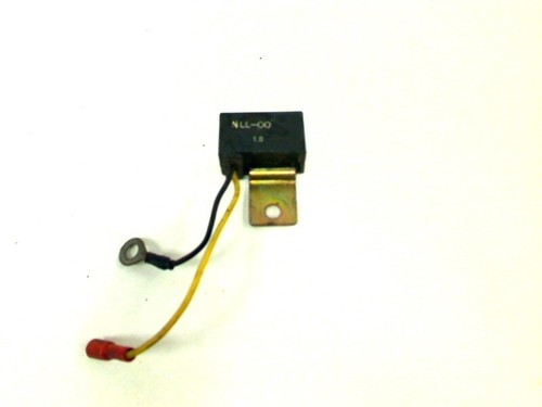 Nll relay mbk - nll-00,