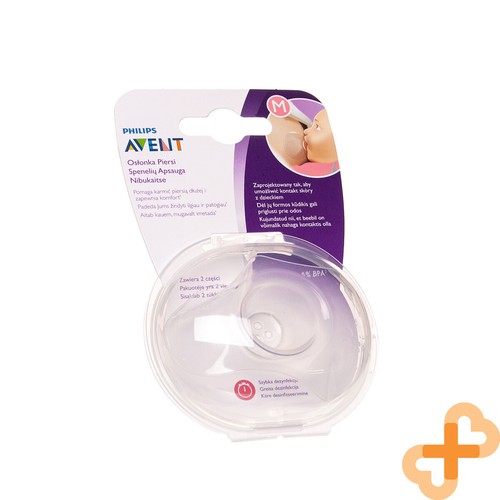 Philips avent protège tétine - philips,