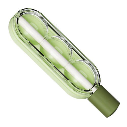 Appareil glace crème - appareil,