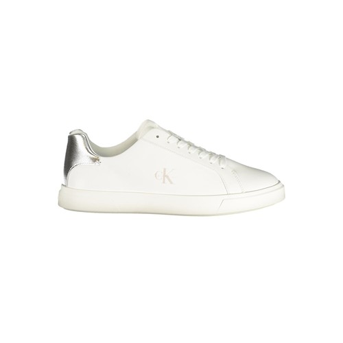 Chaussures femmes calvin klein - chaussures,
