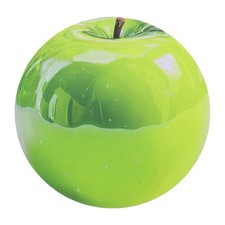 Tapis de souris rond 9.8x9.8