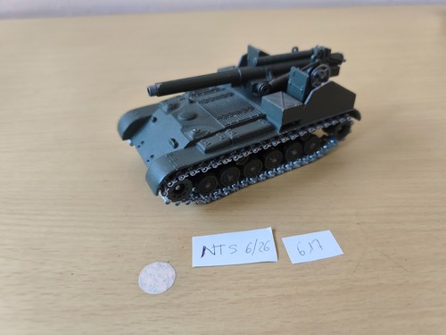 Solido char 41 - solido,, m