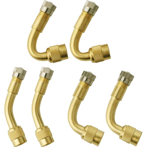 Pièces rallonge valve - 6,