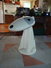 LAMPE CHIEN JACK RUSSEL RALPH
