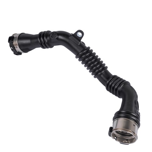 Tuyau échangeur turbo - turbo, pour