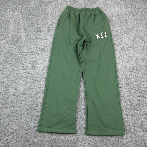 Mitch flippo mfg pants womens - flippo,