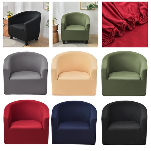 Stretch élastique sofa - stretch,