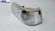 Clignotant Droit 1358554 Volvo